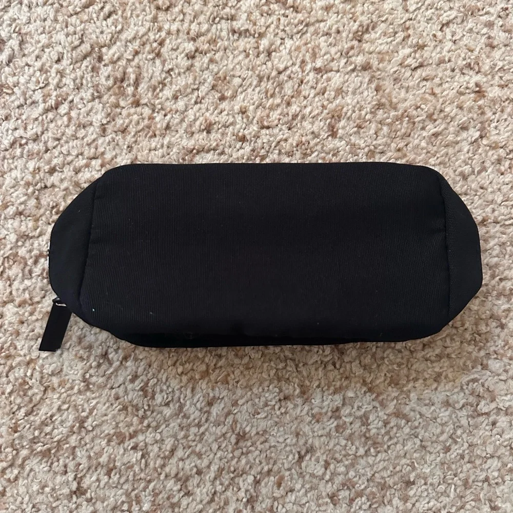 Bobbi Brown Makeup Bag